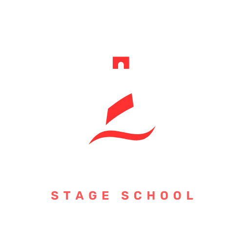 Lighthouse Stage School