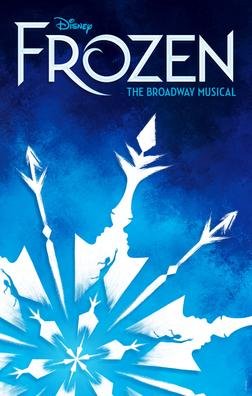 Frozen_Musical_poster